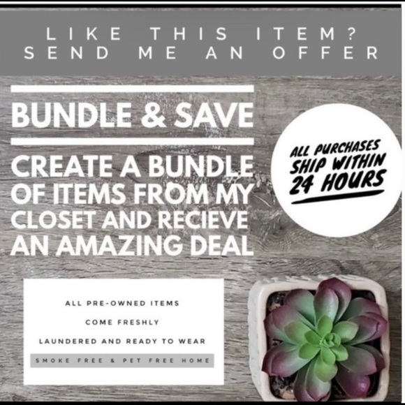 Ibiza ULTRA HIGH WAIST BETTER BOOTY" Light Wash Jeans Size 5 - Picture 15 of 16